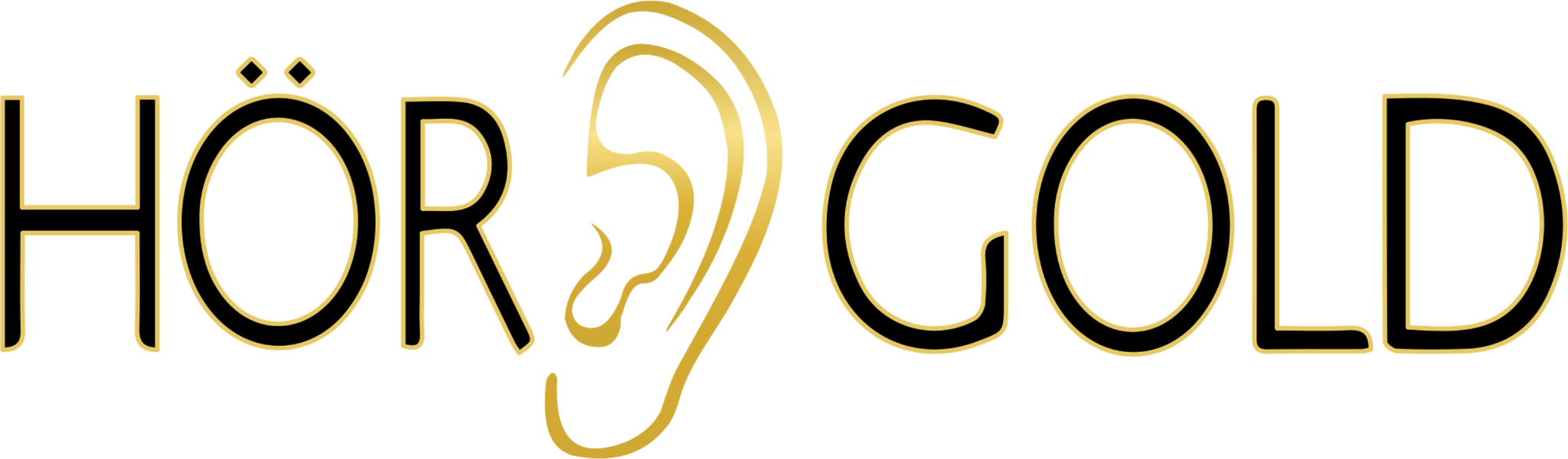 Hörgold – Hörsysteme aus Meisterhand